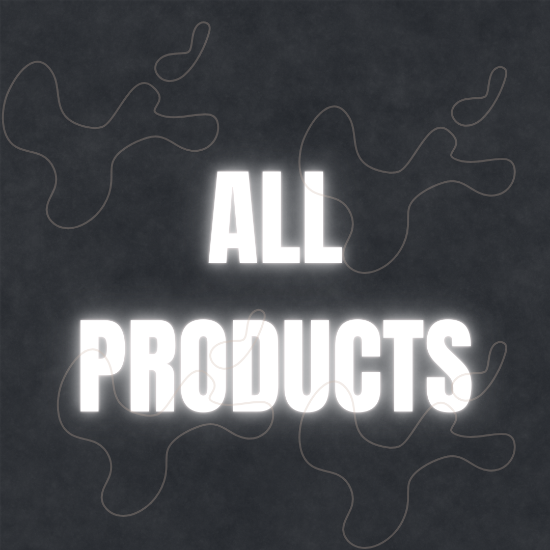 All Product