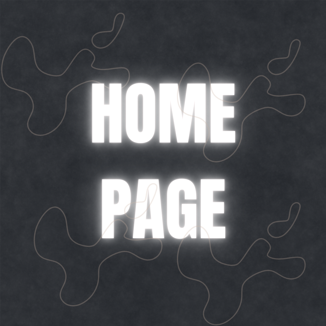 Home page