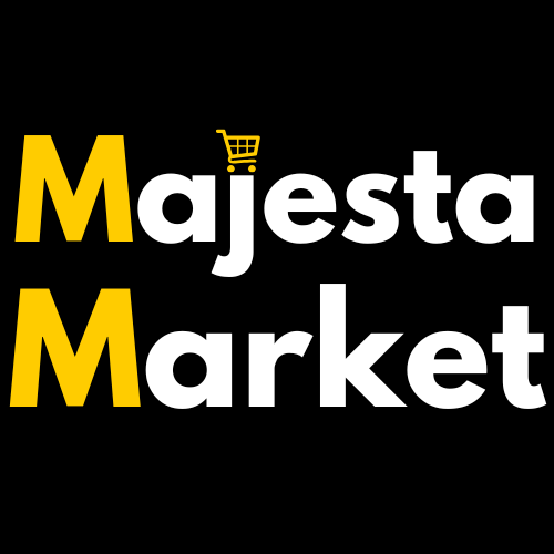 Majesta Market